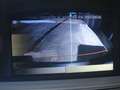 Mercedes-Benz S 65 AMG Largo Aut. Zwart - thumbnail 49