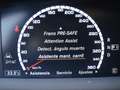 Mercedes-Benz S 65 AMG Largo Aut. Zwart - thumbnail 33