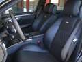 Mercedes-Benz S 65 AMG Largo Aut. Negro - thumbnail 22