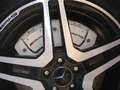 Mercedes-Benz S 65 AMG Largo Aut. Zwart - thumbnail 19