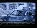 Mercedes-Benz S 65 AMG Largo Aut. Zwart - thumbnail 50