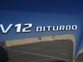 Mercedes-Benz S 65 AMG Largo Aut. Zwart - thumbnail 9