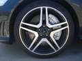 Mercedes-Benz S 65 AMG Largo Aut. Zwart - thumbnail 18