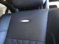 Mercedes-Benz S 65 AMG Largo Aut. Negro - thumbnail 23