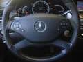 Mercedes-Benz S 65 AMG Largo Aut. Zwart - thumbnail 28
