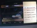 Mercedes-Benz S 65 AMG Largo Aut. Zwart - thumbnail 45