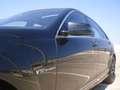 Mercedes-Benz S 65 AMG Largo Aut. Negro - thumbnail 16