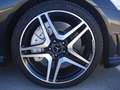 Mercedes-Benz S 65 AMG Largo Aut. Zwart - thumbnail 8