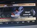 Mercedes-Benz S 65 AMG Largo Aut. Zwart - thumbnail 44