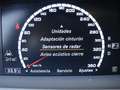 Mercedes-Benz S 65 AMG Largo Aut. Zwart - thumbnail 32