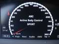 Mercedes-Benz S 65 AMG Largo Aut. Zwart - thumbnail 36