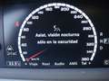 Mercedes-Benz S 65 AMG Largo Aut. Zwart - thumbnail 37