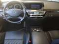 Mercedes-Benz S 65 AMG Largo Aut. Zwart - thumbnail 25