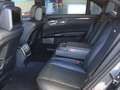 Mercedes-Benz S 65 AMG Largo Aut. Negro - thumbnail 24