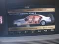 Mercedes-Benz S 65 AMG Largo Aut. Zwart - thumbnail 46