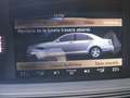 Mercedes-Benz S 65 AMG Largo Aut. Zwart - thumbnail 47