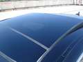 Mercedes-Benz S 65 AMG Largo Aut. Zwart - thumbnail 17