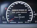 Mercedes-Benz S 65 AMG Largo Aut. Zwart - thumbnail 30