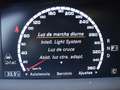 Mercedes-Benz S 65 AMG Largo Aut. Zwart - thumbnail 31