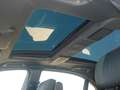 Mercedes-Benz S 65 AMG Largo Aut. Zwart - thumbnail 20