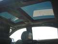 Mercedes-Benz S 65 AMG Largo Aut. Zwart - thumbnail 21