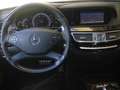 Mercedes-Benz S 65 AMG Largo Aut. Zwart - thumbnail 27