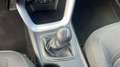 Kia ProCeed / pro_cee'd 1.4 CVVT CONCEPT 100 3P Blanco - thumbnail 16