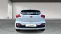 Kia ProCeed / pro_cee'd 1.4 CVVT CONCEPT 100 3P Blanco - thumbnail 8