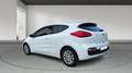 Kia ProCeed / pro_cee'd 1.4 CVVT CONCEPT 100 3P Blanco - thumbnail 2