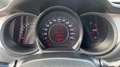 Kia ProCeed / pro_cee'd 1.4 CVVT CONCEPT 100 3P Blanco - thumbnail 15