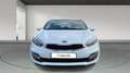 Kia ProCeed / pro_cee'd 1.4 CVVT CONCEPT 100 3P Blanco - thumbnail 4