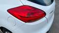 Kia ProCeed / pro_cee'd 1.4 CVVT CONCEPT 100 3P Blanco - thumbnail 19