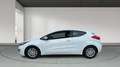 Kia ProCeed / pro_cee'd 1.4 CVVT CONCEPT 100 3P Blanco - thumbnail 7