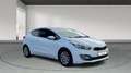 Kia ProCeed / pro_cee'd 1.4 CVVT CONCEPT 100 3P Blanco - thumbnail 3