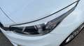 Kia ProCeed / pro_cee'd 1.4 CVVT CONCEPT 100 3P Blanco - thumbnail 18