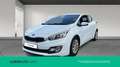 Kia ProCeed / pro_cee'd 1.4 CVVT CONCEPT 100 3P Blanco - thumbnail 1
