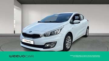 1.4 CVVT CONCEPT 100 3P