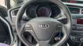 Kia ProCeed / pro_cee'd 1.4 CVVT CONCEPT 100 3P Blanco - thumbnail 14
