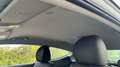 Kia ProCeed / pro_cee'd 1.4 CVVT CONCEPT 100 3P Blanco - thumbnail 20