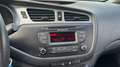 Kia ProCeed / pro_cee'd 1.4 CVVT CONCEPT 100 3P Blanco - thumbnail 17