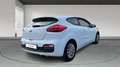 Kia ProCeed / pro_cee'd 1.4 CVVT CONCEPT 100 3P Blanco - thumbnail 5