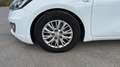 Kia ProCeed / pro_cee'd 1.4 CVVT CONCEPT 100 3P Blanco - thumbnail 10