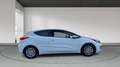 Kia ProCeed / pro_cee'd 1.4 CVVT CONCEPT 100 3P Blanco - thumbnail 6