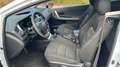 Kia ProCeed / pro_cee'd 1.4 CVVT CONCEPT 100 3P Blanco - thumbnail 11