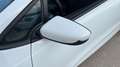 Kia ProCeed / pro_cee'd 1.4 CVVT CONCEPT 100 3P Blanco - thumbnail 21