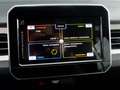 Suzuki Ignis 1.2 Smart Hybrid Select /Navi Gratis (€ 399,-) ALL Grijs - thumbnail 10