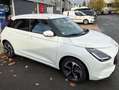 Suzuki Swift 5-Türer 1.2 DUALJET HYBRID Comfort+ Wit - thumbnail 18