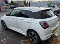 Suzuki Swift 5-Türer 1.2 DUALJET HYBRID Comfort+ Wit - thumbnail 22