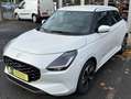 Suzuki Swift 5-Türer 1.2 DUALJET HYBRID Comfort+ Wit - thumbnail 5