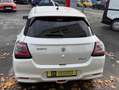 Suzuki Swift 5-Türer 1.2 DUALJET HYBRID Comfort+ Wit - thumbnail 21